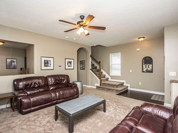 5th image of 6155 Upper Albany Cro Dr