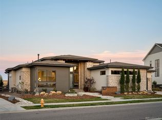 6642 Canyonpoint Rd, Castle Pines, CO 80108