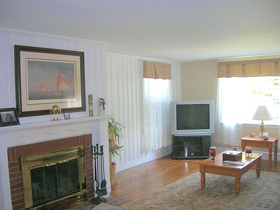 living room alt view