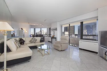 Rented by RSNY Realty