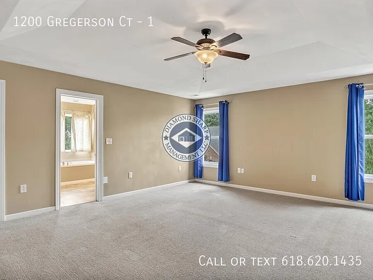 1200 Gregerson Ct #1 — Photo 10
