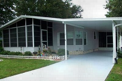 Home for Sale in DeBary, FL $32,900