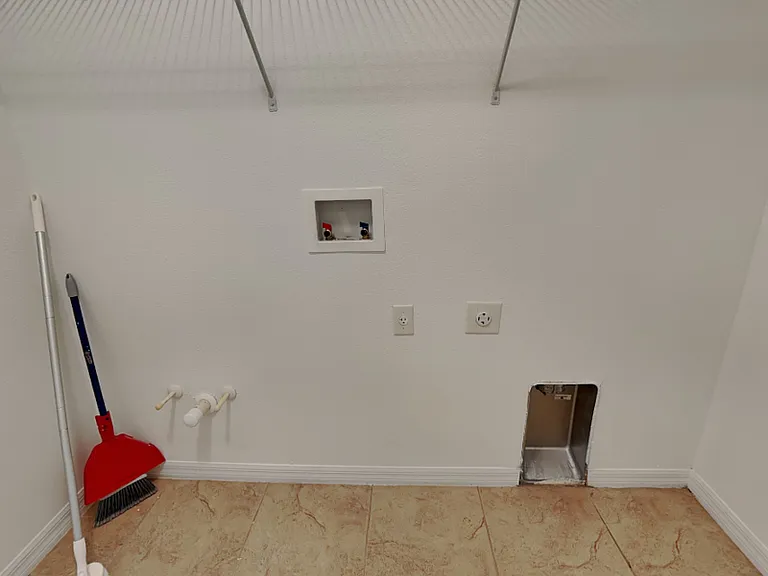 2140 Rookery Ln — Photo 11