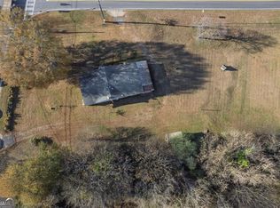 4006 N Arnold Mill Rd, Woodstock, GA 30188