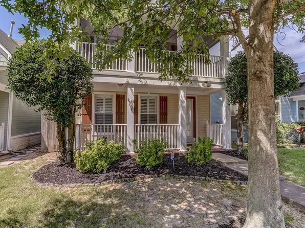 1269 Island Pl E, Memphis, TN 38103