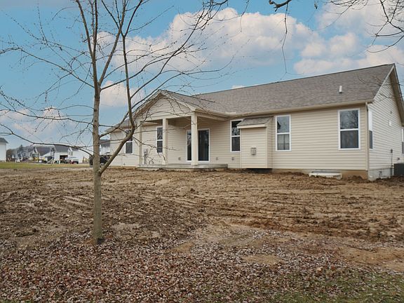 3rd image of 701 Brelsford Ave