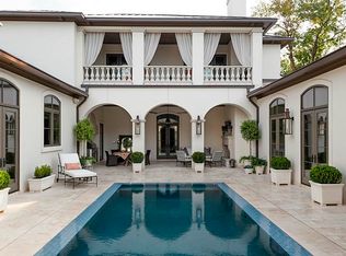 2339 Drexel Cir, Houston, TX 77027