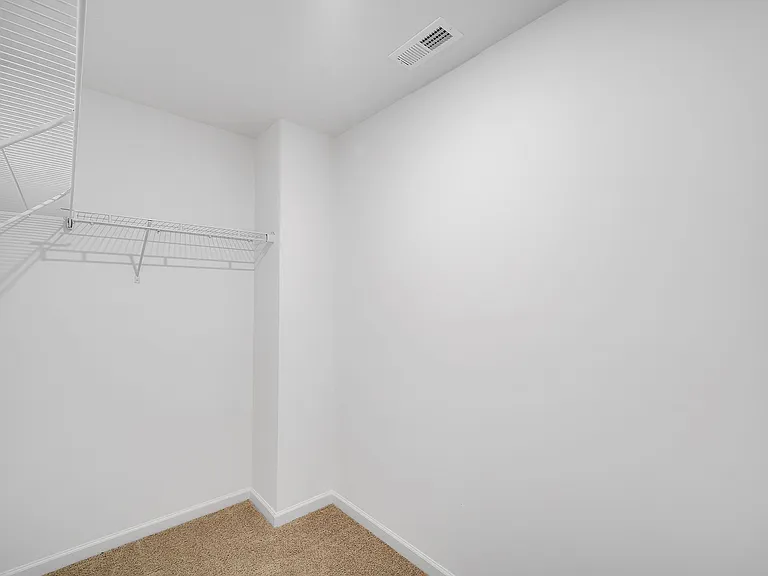 1224 Maxwell Ct — Photo 33