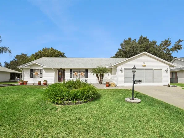 26949 RACQUET CIRCLE, LEESBURG, FL 34748