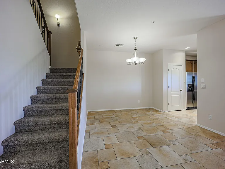 12990 N 88th Ln — Photo 8