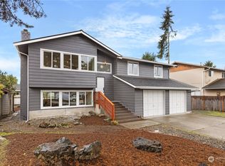 4416 126th Pl NE, Marysville, WA