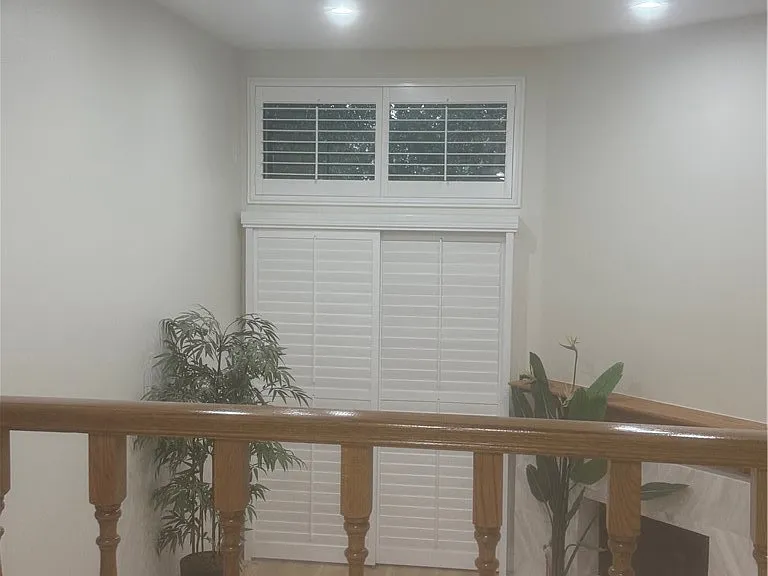 5727 Etiwanda Ave #3 — Photo 24