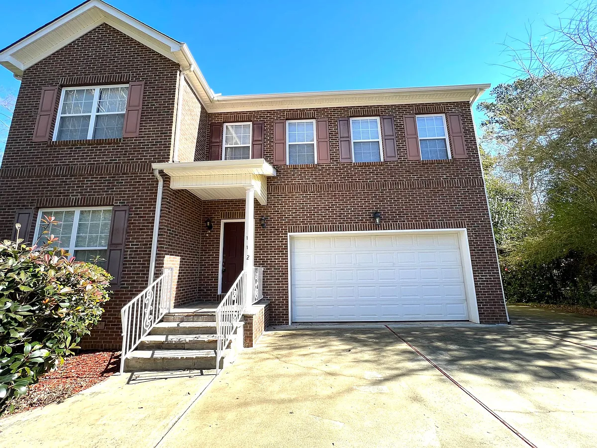 Building Photo - 112 Meadow Run