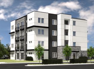 1353 E 1640 S #H101, Provo, UT 84606