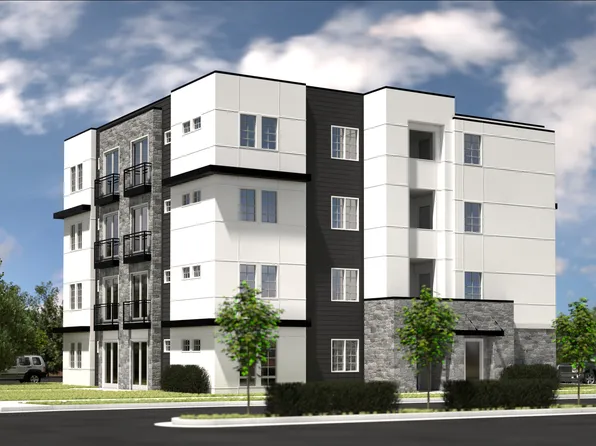 1353 E 1640 S #H101, Provo, UT 84606