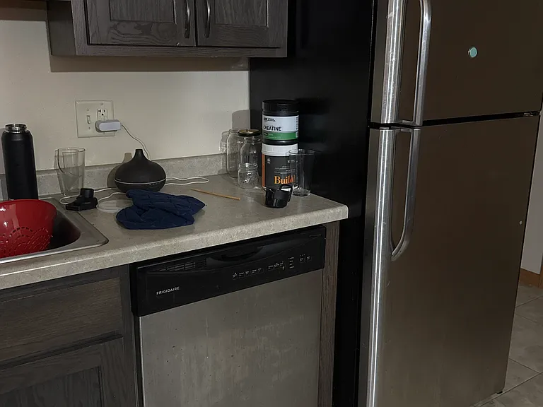 313 Clark St #3 — Photo 7