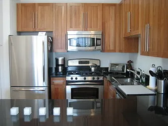 Sold by Liberty Realty