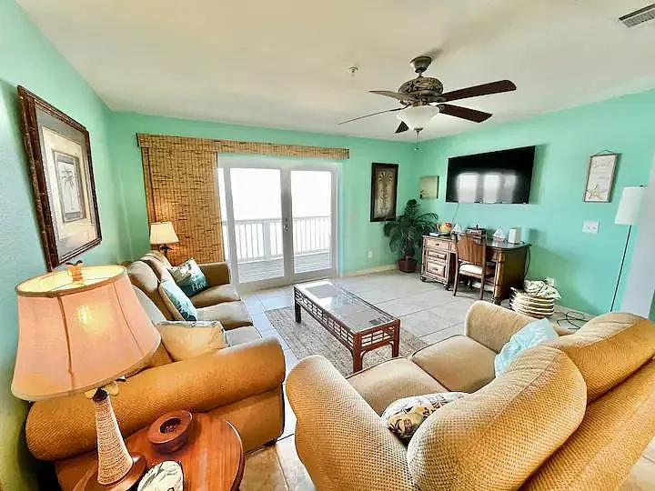 15928 Innerarity Point Rd — Photo 13