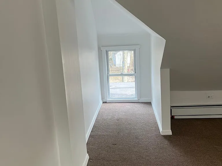 19-21 Mattlage Pl — Photo 17