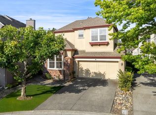 1878 Adobe Creek Drive, Petaluma, CA 94954