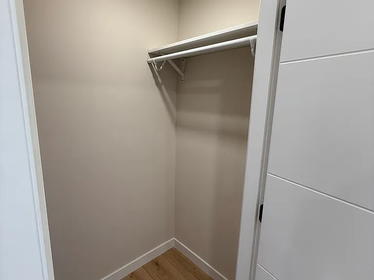 5 Whitman St #2F — Photo 17
