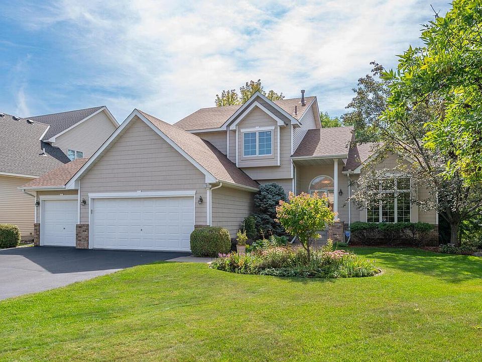 1st image of 16617 Saddle Horn Ct
