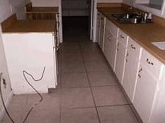4th image of 1695 Judith Dr