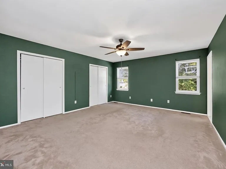 105 Berger Rd — Photo 17