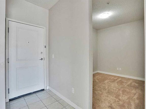2nd image of 330 S 2nd St W #13