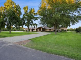 4084 Burge Rd, Stockton, CA 95215