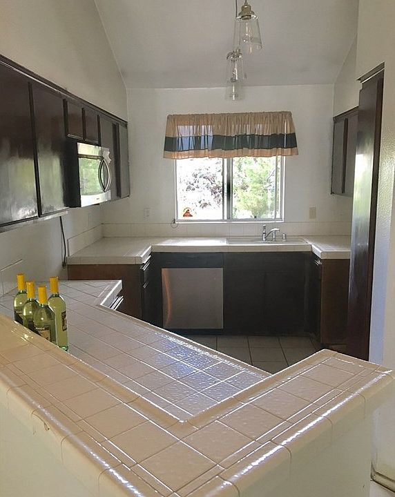 1st image of 25267 Pine Creek Ln