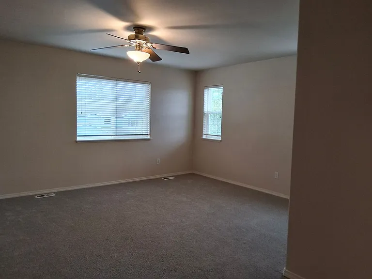 5423 Cape Seville Dr — Photo 9