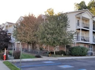 39 Mountainview Ct UNIT 39, Riverdale, NJ 07457