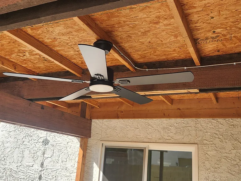 2018 E Solana Dr — Photo 17