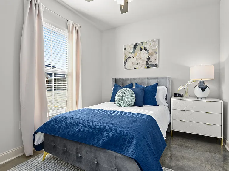 30080 Mayer St #53 — Photo 7