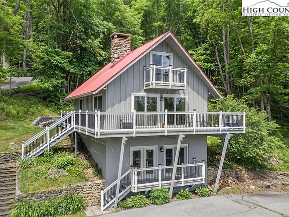 2nd image of 431 Cliffside Lane
