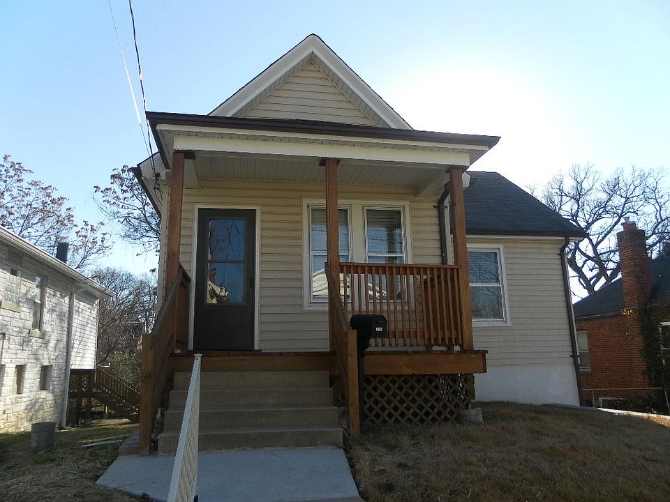 1st image of 7024 Plateau Ave