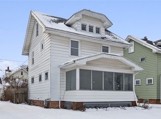 21 Manchester St, Rochester, NY 14621