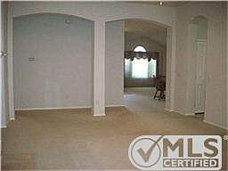 3rd image of 5532 Haun Dr