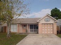 1st image of 9011 Bana Villa Ct