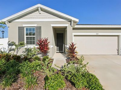 2403 Charley Rd, Eagle Lake, FL, 33839