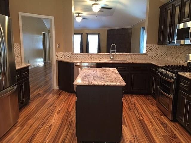 1st image of 4818 Lake Catherine Ct