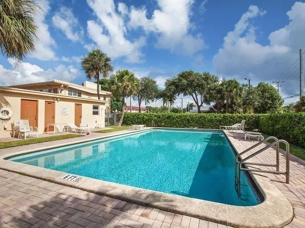 2309 S Federal Highway #18, Boynton Beach, FL 33435