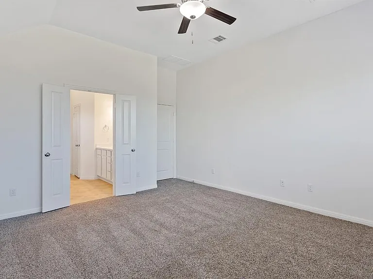 328 Prato Pl — Photo 15