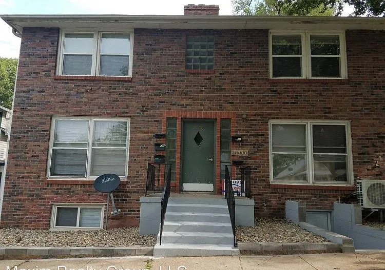 4518 Izard St #5 — Photo 1