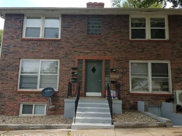 4518 Izard St APT 5, Omaha, NE 68132