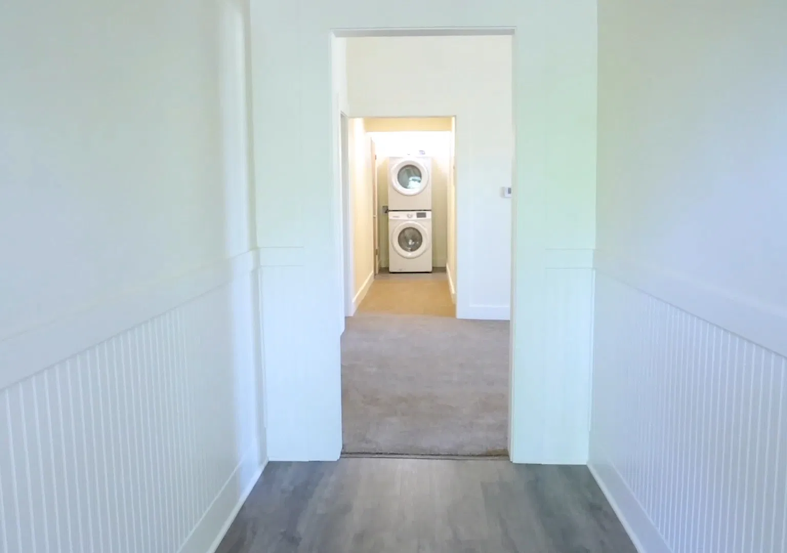1242 West 4th Street - A — Photo 3