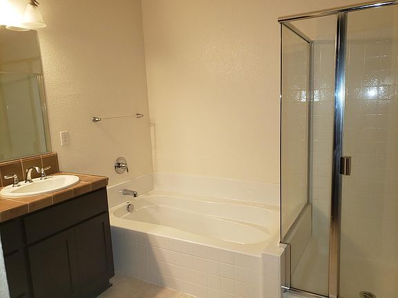 5th image of 7447 Tisdale Way