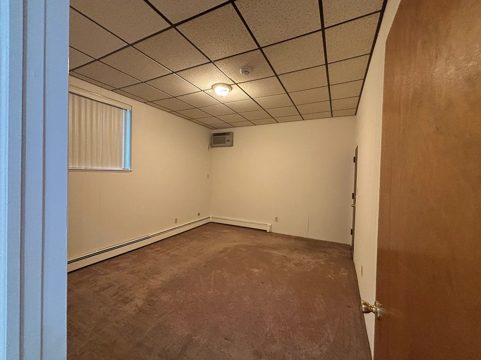2 bed, $2,000 — Photo 3