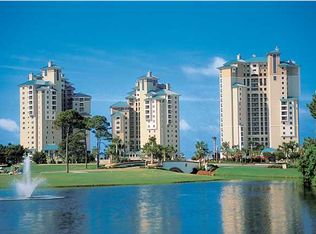 4608 Southwinds Dr, Miramar Beach, FL 32550